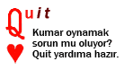 Qu-it